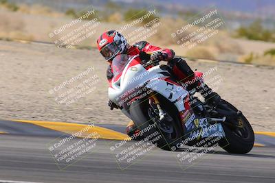 media/Dec-17-2022-SoCal Trackdays (Sat) [[224abd9271]]/Turn 7 Set 2 (1140am)/